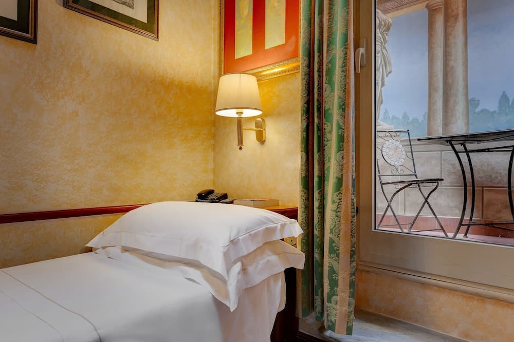 Hotel Amalfi