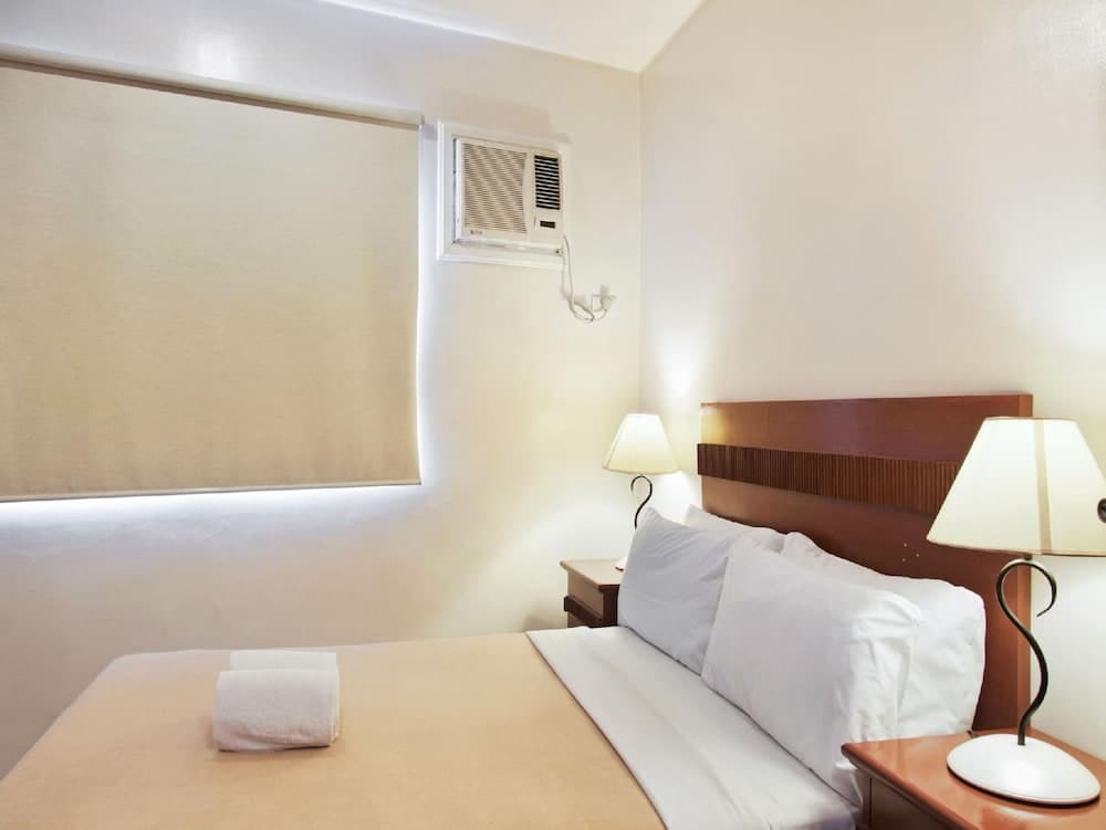Avitel Hotel