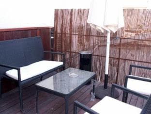 Ateret Suites