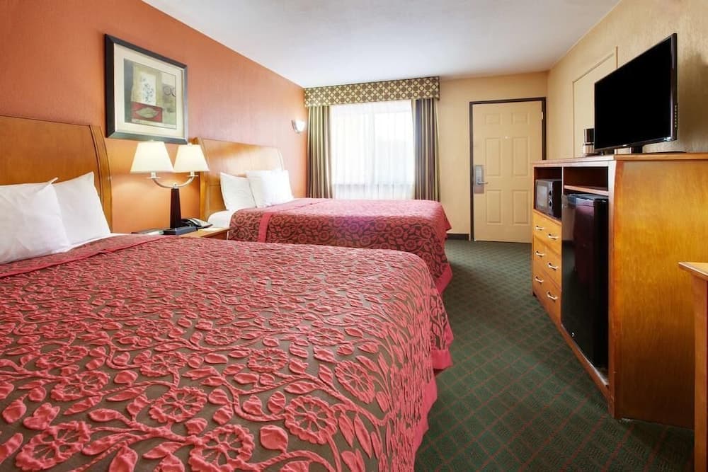 Hotel Blue Fairfield TX