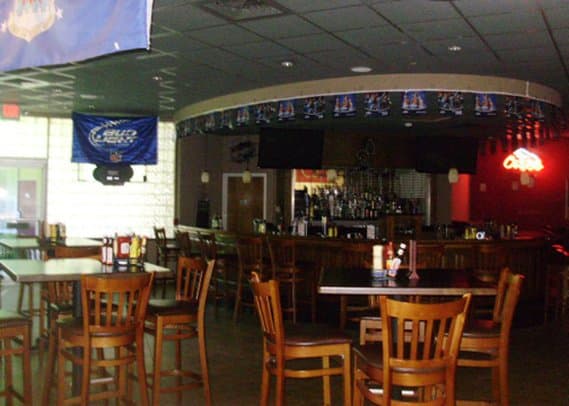 Econo Lodge Gretna