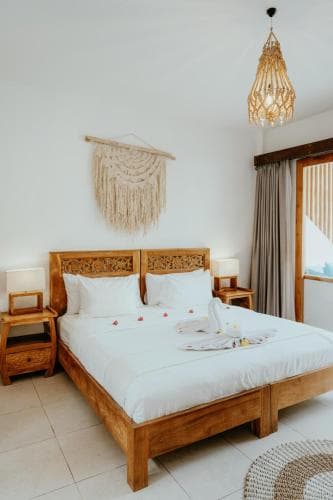 Coco Cabana