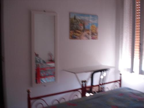 Bed & Breakfast Ciancaleoni