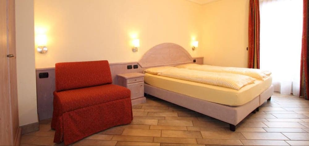 Residence Vallechiara