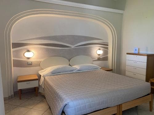 Hotel Parco