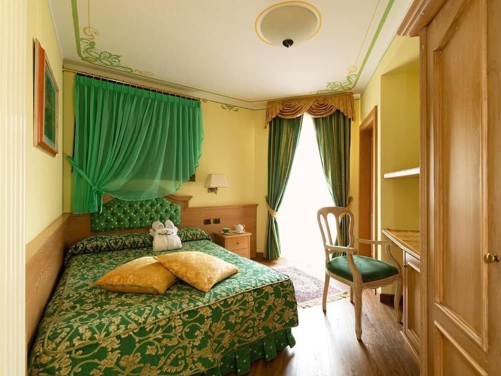 B&B Villa Ursula