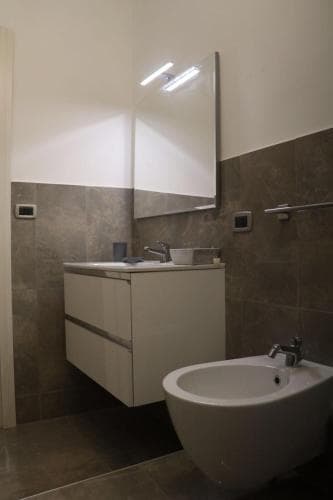 B&B Del Corso