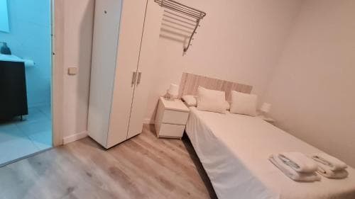 Hostal Eixample