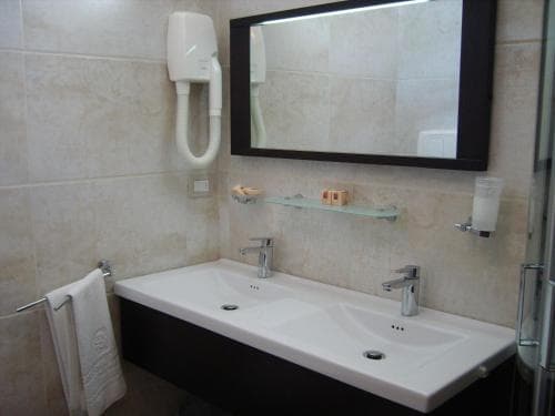 Hotel degli Haethey