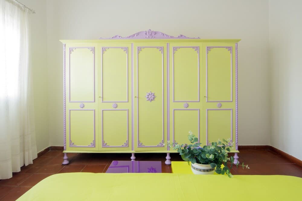 B&B Salighes