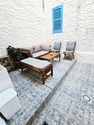 Perla Del Sud