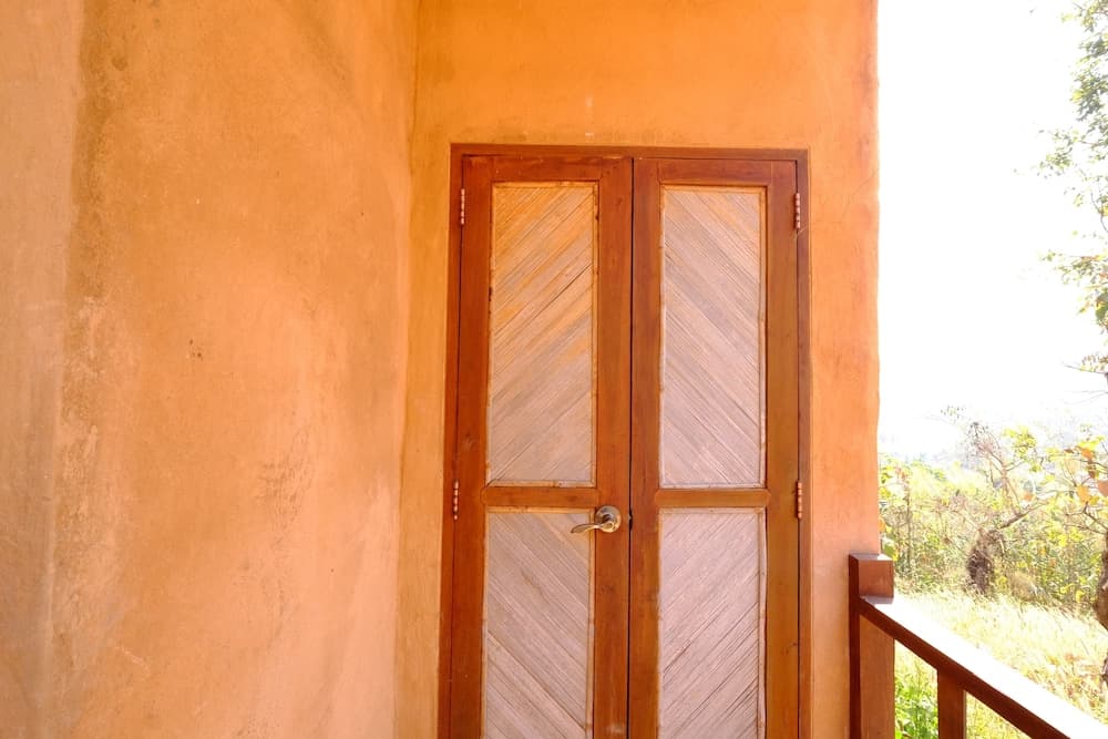 Khunyuam Resort