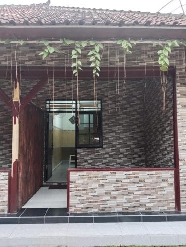 Hotel Lestari