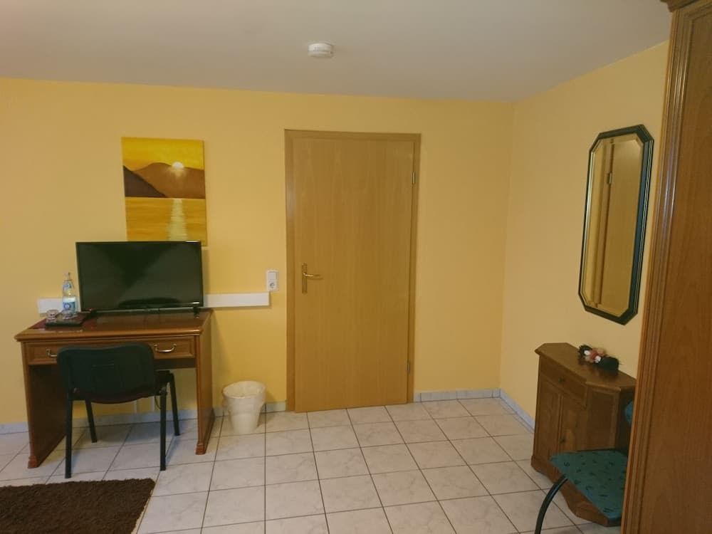 Eurohotel