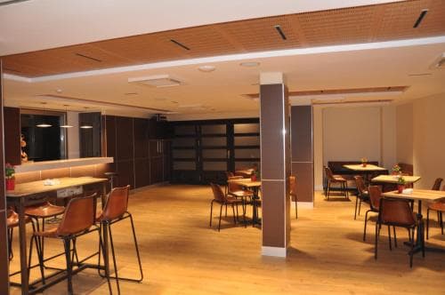 Hotel Selu