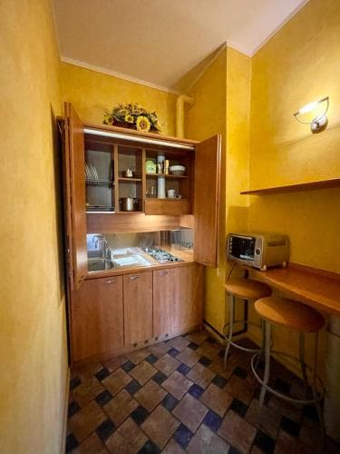 Residence Corte della Vittoria