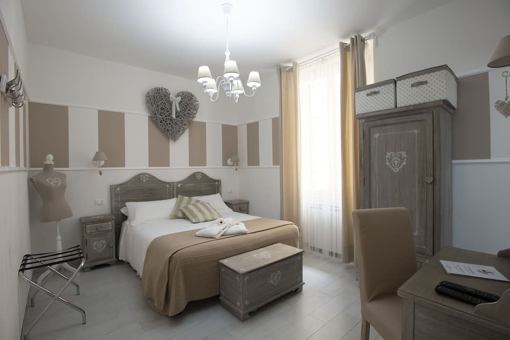 Ca dei Nobili