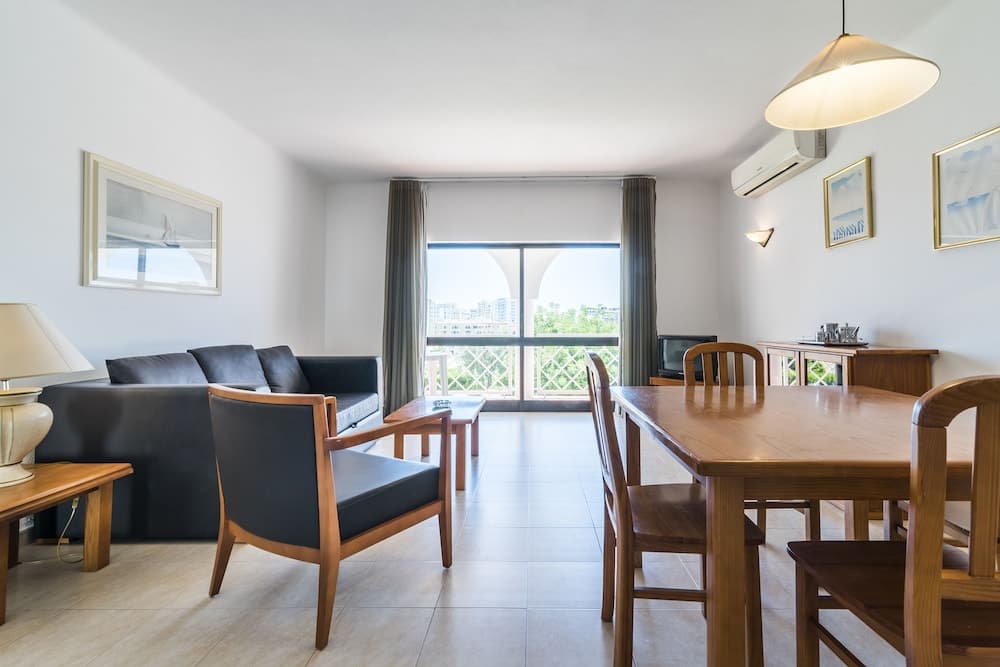 Clube Vilarosa