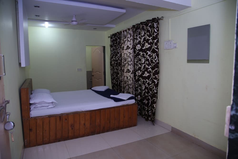 Park View Hotel