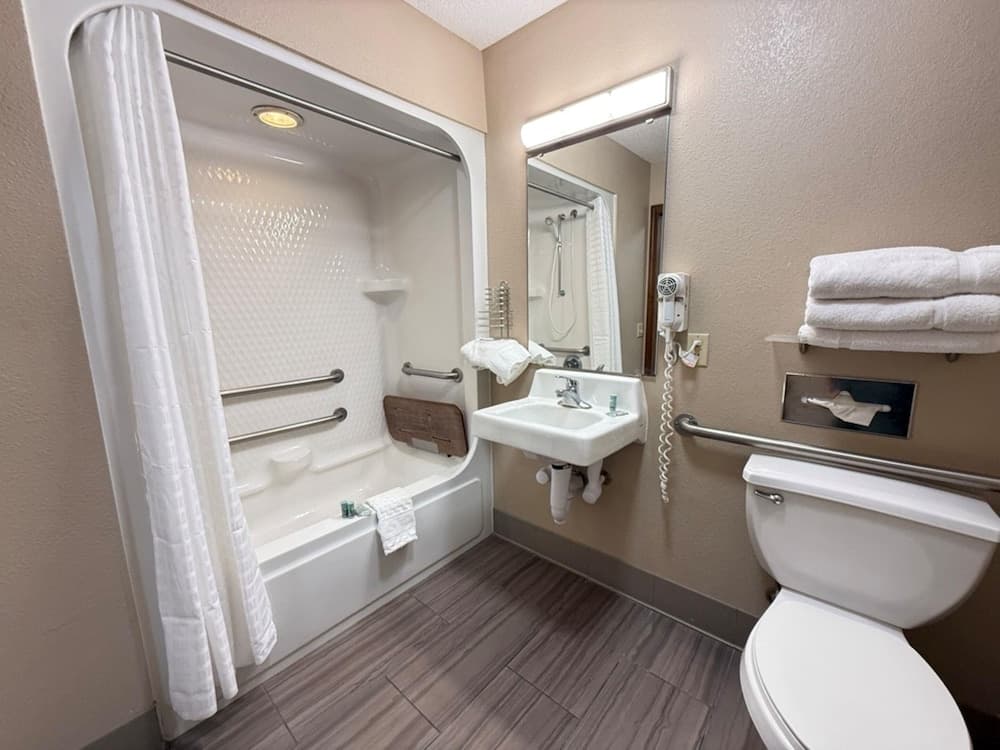 Park Inn by Radisson