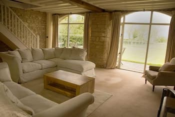 The Stables