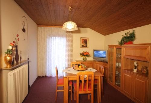 Residence Bën Sté