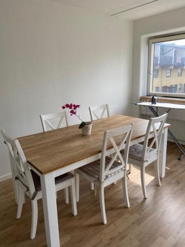 Helsingborg Hostel