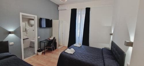 Piumith Guest House