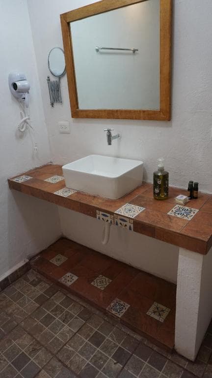 Casa Frida