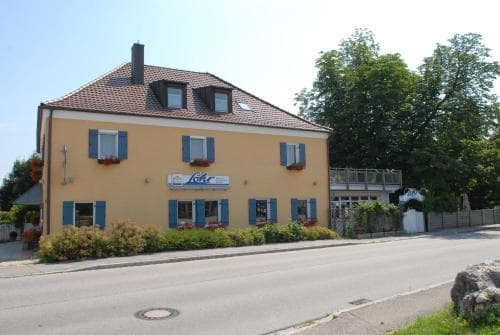 Loehr