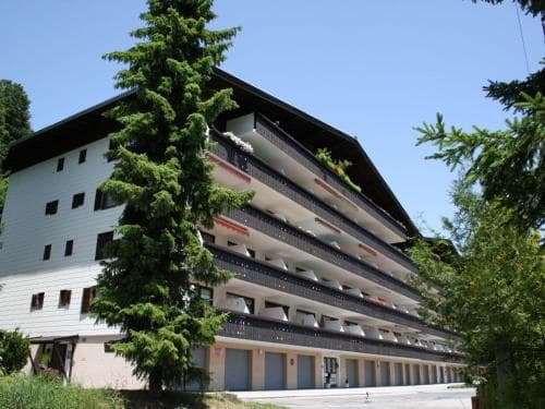 Sonnrain
