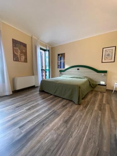 Hotel Rainero