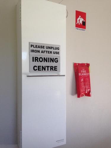 Strathfield Executive Accommodation