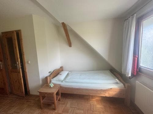 Hotel Grünwald