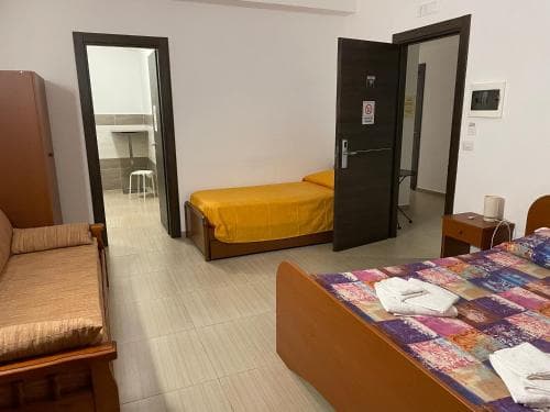 Cuciti B&B