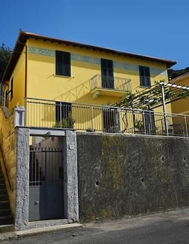 Umémà B&B