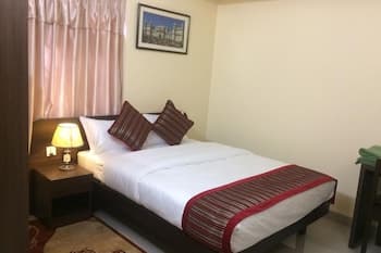 Basnet Homestay