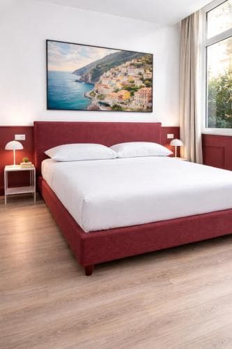Corso Italia Suites