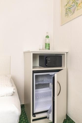 Hotel Steffl