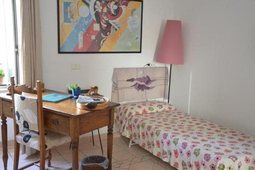 B&B Spiraglio