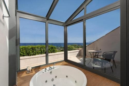 Limak Limra Hotel & Resort