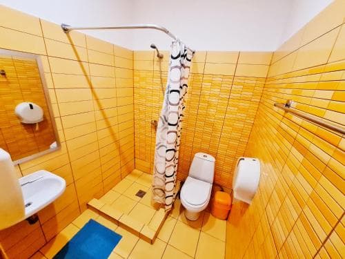 Citrus SPA Hotel