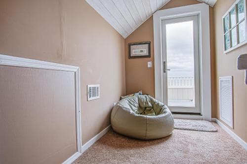 Port O'Call Condo