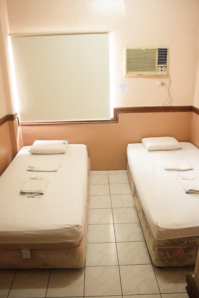GV Hotel Camiguin
