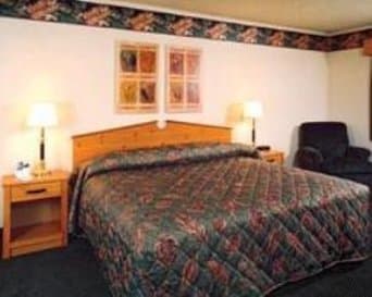 FairBridge Inn & Suites