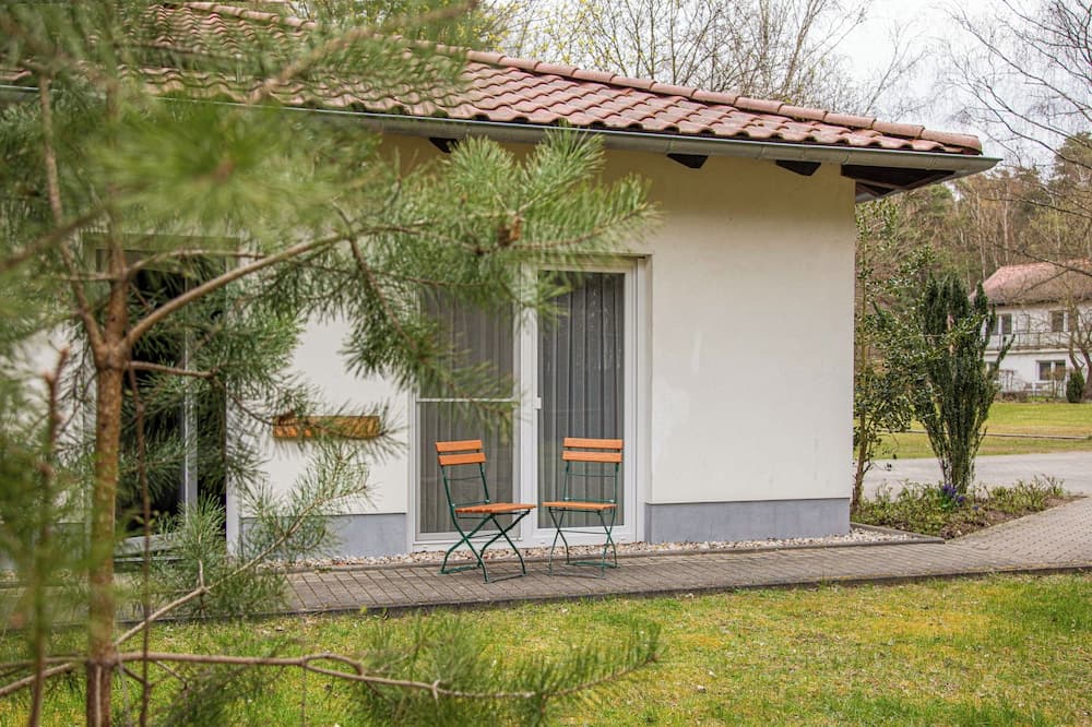 Springbachmühle