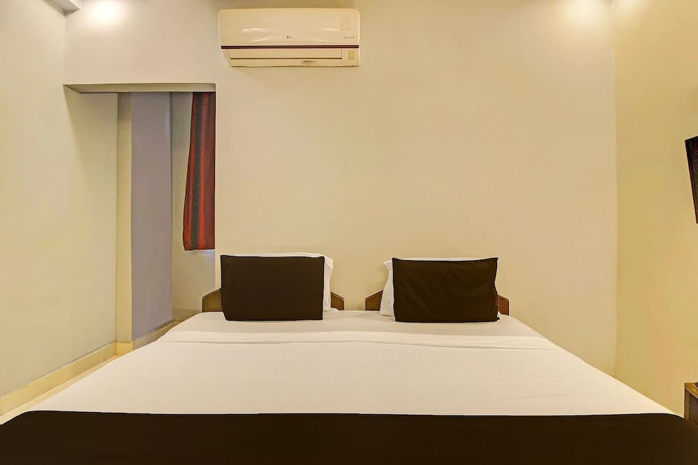 Jashwitha Mukkanti Homes