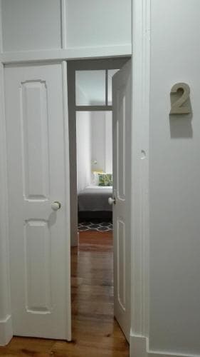 Casa Do Bairro