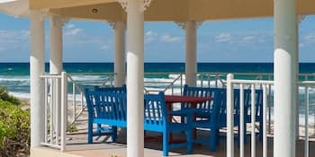 Cayman Sands