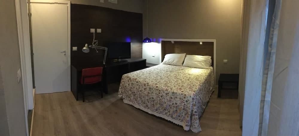 B&B Il Perale